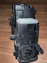 Laden Sie das Bild in den Galerie-Viewer, Frontscheinwerfer BMW X6 7410687 Rechts Scheinwerfer Headlight SCH4809044058ws