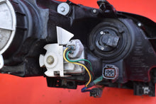 Laden Sie das Bild in den Galerie-Viewer, Frontscheinwerfer Mazda Cx-7 1059558-EH10-51040 Links Scheinwerfer Headlight SCH5012554126go