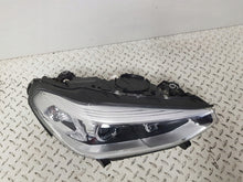 Load image into Gallery viewer, Frontscheinwerfer BMW X3 G01 X4 G02 8739648 8739647 LED Ein Satz Headlight SCH5302310597vo