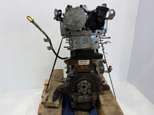Laden Sie das Bild in den Galerie-Viewer, Motor Opel Insignia A A20DTE 2.0 CDTI 185TKm 2008 Diesel Engine Unkomplett MOT6679855066bc