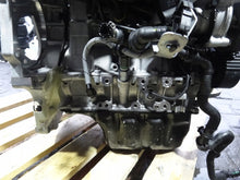 Load image into Gallery viewer, Motor Opel Astra L 10FKBJ PSA5G06 1.6 THP 180PS 2023 Hybrid Engine Komplett MOT1895851338km