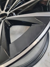 Load image into Gallery viewer, 1x Alufelge 18 Zoll 8.0" 5x108 42ET 32358646 Volvo V60 S60 Rim Wheel FEL7998229294lm