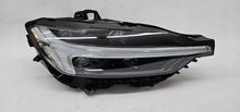 Load image into Gallery viewer, Frontscheinwerfer Volvo Xc60 II 32342515 Full LED Rechts Scheinwerfer Headlight SCH6480820792na