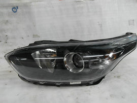 Frontscheinwerfer Kia Ceed 92101J7051 LED Ein Stück (Rechts oder Links)