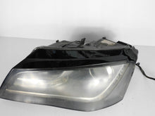 Load image into Gallery viewer, Frontscheinwerfer Audi A8 4H0941029 4H0941003 LED Links Scheinwerfer Headlight SCH9270251985nm