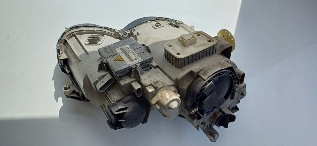 Frontscheinwerfer Mercedes-Benz Sl A2308207161 Xenon Links Headlight SCH5957692602de