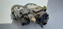 Laden Sie das Bild in den Galerie-Viewer, Frontscheinwerfer Mercedes-Benz Sl A2308207161 Xenon Links Headlight SCH5957692602de