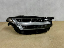 Laden Sie das Bild in den Galerie-Viewer, Frontscheinwerfer Volvo Xc90 II 31655775 Full LED Rechts Scheinwerfer Headlight