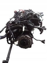 Laden Sie das Bild in den Galerie-Viewer, Motor Audi VW A1 Golf VIII I DKR 1.0 TSI 115PS 85kW 536Km 2019 Benzin Komplett MOT5767759773ji