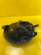 Load image into Gallery viewer, Frontscheinwerfer Mini F55 7472225-02 LED Links Scheinwerfer Headlight SCH8736300755lv