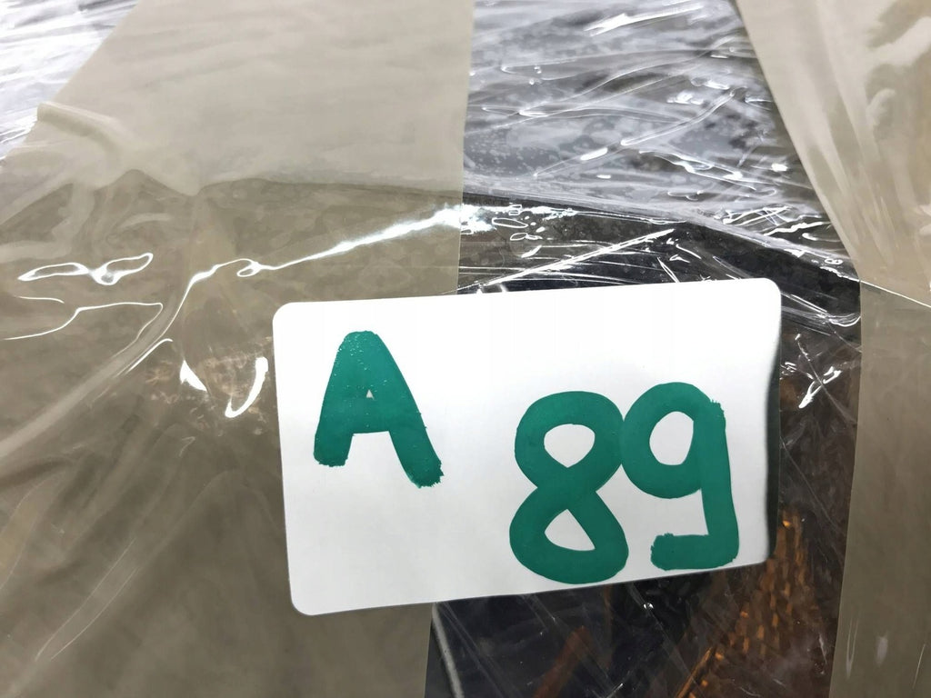 Frontscheinwerfer VW Golf VII 1EL01195603 Links Scheinwerfer Headlight SCH4633341492zn