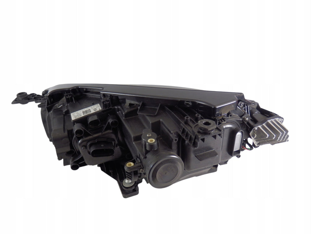 Frontscheinwerfer VW Arteon 3G8941036N LED Rechts Scheinwerfer Headlight SCH9837203791ts