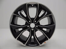 Load image into Gallery viewer, 1x Alufelge 19 Zoll 8.0" 5x114.3 55ET 52910-S0100 Hyundai Sonata Rim Wheel FEL2616054088jk