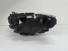 Laden Sie das Bild in den Galerie-Viewer, Frontscheinwerfer BMW 4 F36 F32 F33 7478158-04 LED Rechts Scheinwerfer Headlight SCH5131916106xw