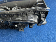 Laden Sie das Bild in den Galerie-Viewer, Frontscheinwerfer BMW 3 Gran Turismo F34 7355556 Xenon Rechts Headlight SCH4911019197lu