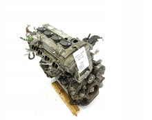 Load image into Gallery viewer, Motor Toyota Avensis 1AZ-FSE 2.0 108kW Benzin Engine Unkomplett MOT9634712014us