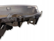 Load image into Gallery viewer, Frontscheinwerfer Toyota Auris 8117002K30 Links Scheinwerfer Headlight SCH1800655554oy