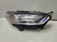 Laden Sie das Bild in den Galerie-Viewer, Frontscheinwerfer Ford Mondeo DS7313W029 Rechts Scheinwerfer Headlight SCH1641426404cp