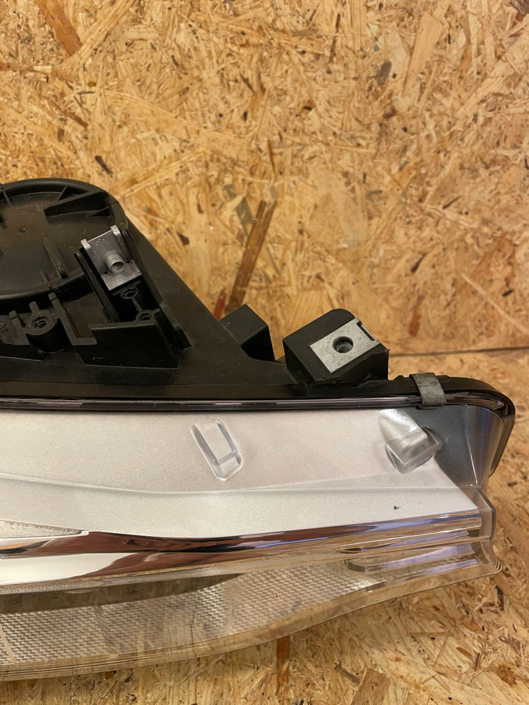 Frontscheinwerfer BMW 4 F32 7377854 Xenon Rechts Scheinwerfer Headlight SCH9679025256vv