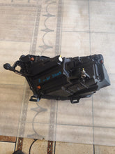 Laden Sie das Bild in den Galerie-Viewer, Frontscheinwerfer Skoda Kamiq 658941016 LED Rechts Scheinwerfer Headlight SCH1786255891ve