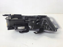 Laden Sie das Bild in den Galerie-Viewer, Frontscheinwerfer Audi Q3 8U0941044 LED Rechts Scheinwerfer Headlight SCH1202246760qo