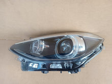 Load image into Gallery viewer, Frontscheinwerfer BMW F20 1EL010741-55 Xenon Links Scheinwerfer Headlight SCH5258728314en
