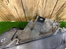 Load image into Gallery viewer, Frontscheinwerfer BMW X6 E71 7287009 Xenon Links Scheinwerfer Headlight SCH9491266094ua