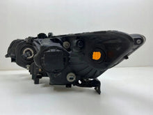 Laden Sie das Bild in den Galerie-Viewer, Frontscheinwerfer Honda Accord VIII Estate I P7265 Rechts Scheinwerfer Headlight SCH8733508454an