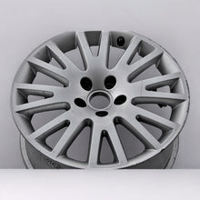 Load image into Gallery viewer, 1x Alufelge 17 Zoll 7.5&quot; 5x112 45ET 4F0601025R Audi A4 Rim Wheel