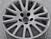 Load image into Gallery viewer, 1x Alufelge 17 Zoll 7.5&quot; 5x112 45ET 4F0601025R Audi A4 Rim Wheel