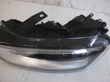 Load image into Gallery viewer, Frontscheinwerfer Audi Q3 8U0941003H LED Links Scheinwerfer Headlight