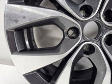Load image into Gallery viewer, 1x Alufelge 17 Zoll 403007242R Renault Arkana Rim Wheel FEL8207607442bm