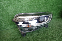 Laden Sie das Bild in den Galerie-Viewer, Frontscheinwerfer Renault Kadjar 260605720R Ein Stück (Rechts oder Links) SCH8949876460vs