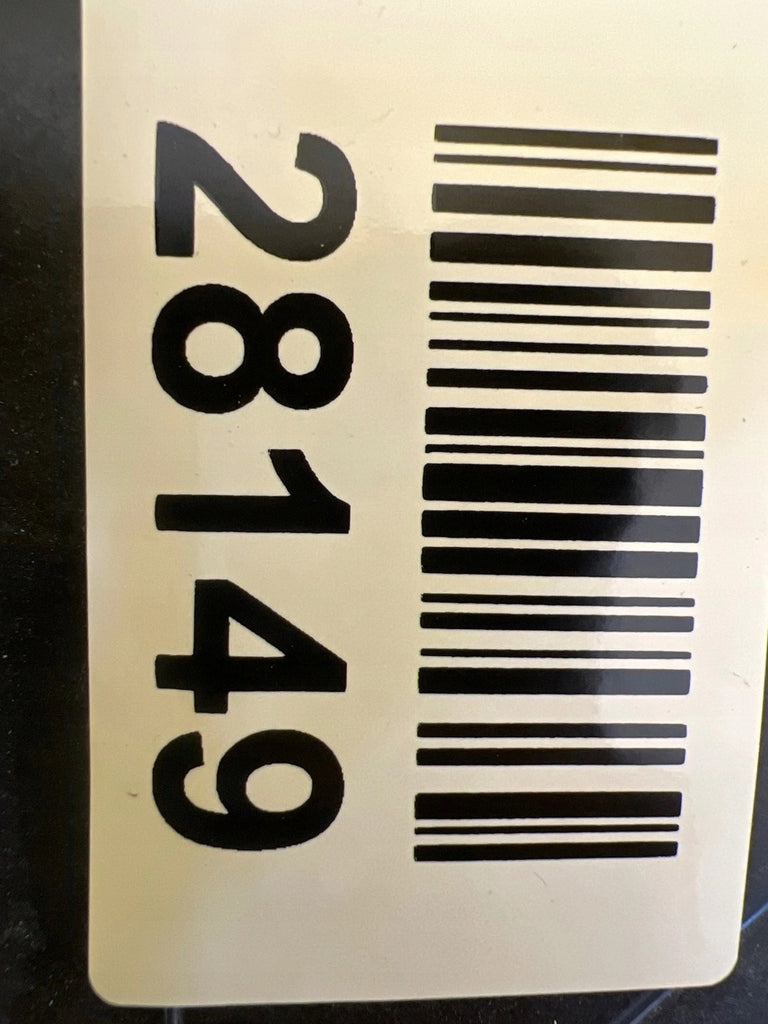 Frontscheinwerfer Audi Q7 4M0941012C LED Rechts Scheinwerfer Headlight