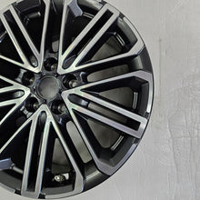 Load image into Gallery viewer, 1x Alufelge 18 Zoll 7.5" 5x114.3 55ET 52910-J7500 Kia Proceed Rim Wheel FEL6610850451sq