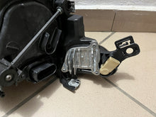 Load image into Gallery viewer, Frontscheinwerfer VW Golf VIII 5H1941035 Links Scheinwerfer Headlight SCH5149316530ln