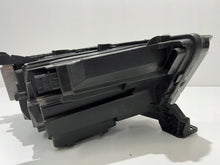 Laden Sie das Bild in den Galerie-Viewer, Frontscheinwerfer Opel Mokka 9847939080 Links Scheinwerfer Headlight SCH5747859798xt