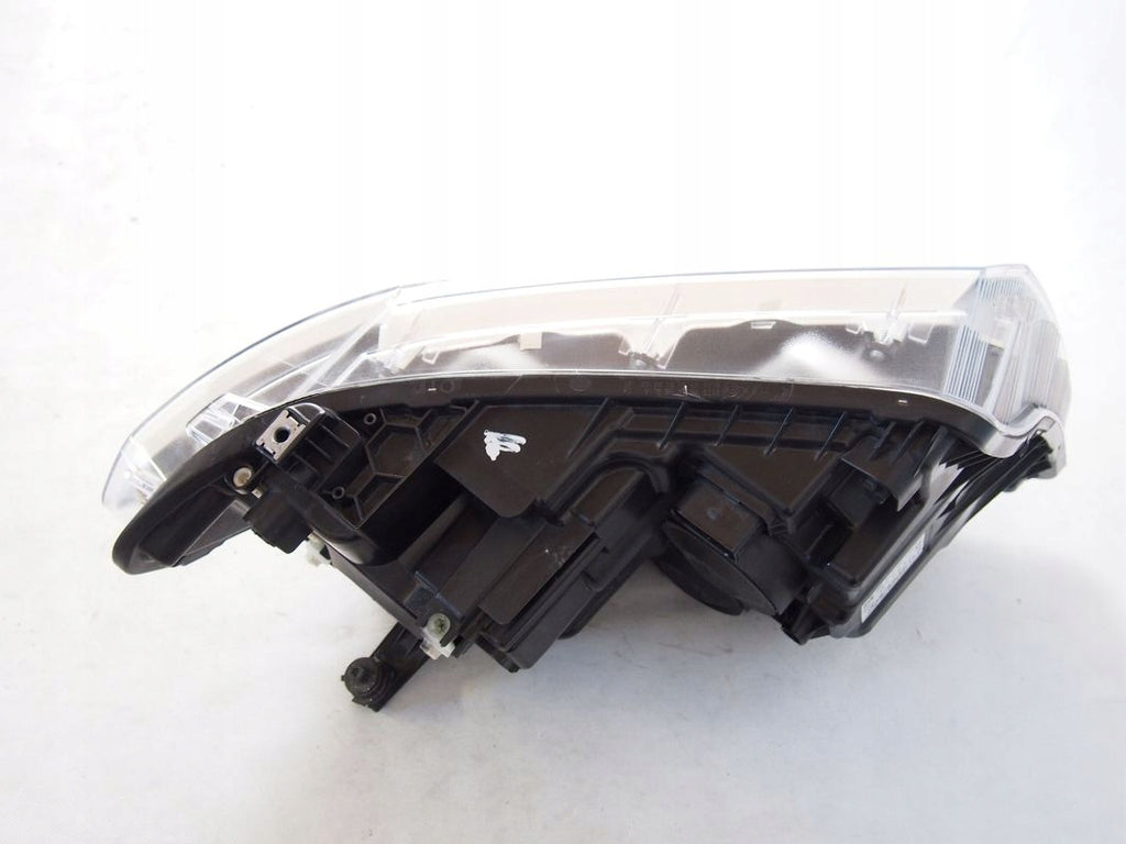Frontscheinwerfer VW Crafter 7E1941005 FALSE Scheinwerfer Headlight SCH9276570761uw
