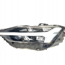 Frontscheinwerfer Volvo Xc60 32404709 Links Scheinwerfer Headlight SCH5299754349sp