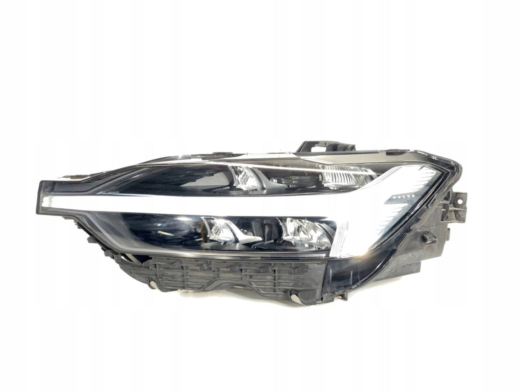 Frontscheinwerfer Volvo Xc60 32404709 Links Scheinwerfer Headlight SCH5299754349sp