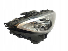 Load image into Gallery viewer, Frontscheinwerfer BMW I4 G26 5A19354-04 LED Rechts Scheinwerfer Headlight SCH5554174486nv
