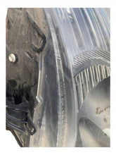 Load image into Gallery viewer, Frontscheinwerfer Saab 9-5 89101416006SX Links Scheinwerfer Headlight SCH7655758146hz