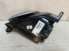 Laden Sie das Bild in den Galerie-Viewer, Frontscheinwerfer Fiat 500e 00521404000 LED Rechts Scheinwerfer Headlight SCH2776230098kl
