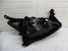 Laden Sie das Bild in den Galerie-Viewer, Frontscheinwerfer Toyota Aygo 89092754 Links Scheinwerfer Headlight