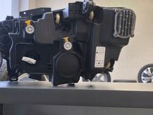 Laden Sie das Bild in den Galerie-Viewer, Frontscheinwerfer VW Id.4 11B941006A LED Rechts Scheinwerfer Headlight SCH2628883239rq