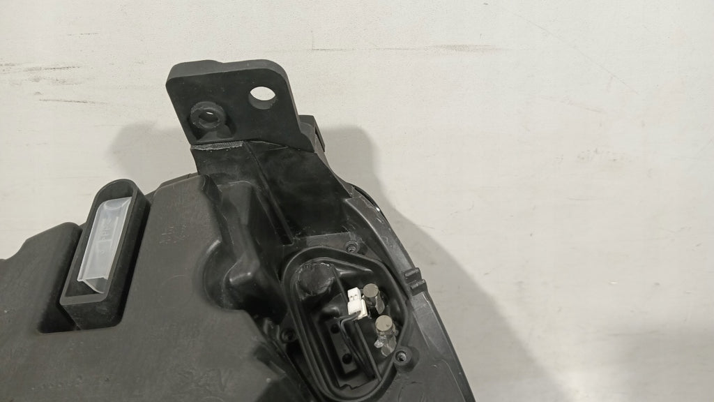 Frontscheinwerfer Ford Puma L1TB13E014GH LED Rechts Scheinwerfer Headlight SCH2487853619av