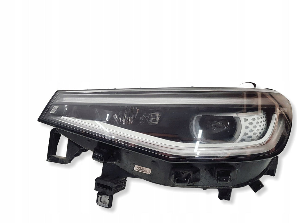 Frontscheinwerfer VW Id.4 11B941035H Links Scheinwerfer Headlight SCH1520750455zt