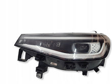 Laden Sie das Bild in den Galerie-Viewer, Frontscheinwerfer VW Id.4 11B941035H Links Scheinwerfer Headlight SCH1520750455zt