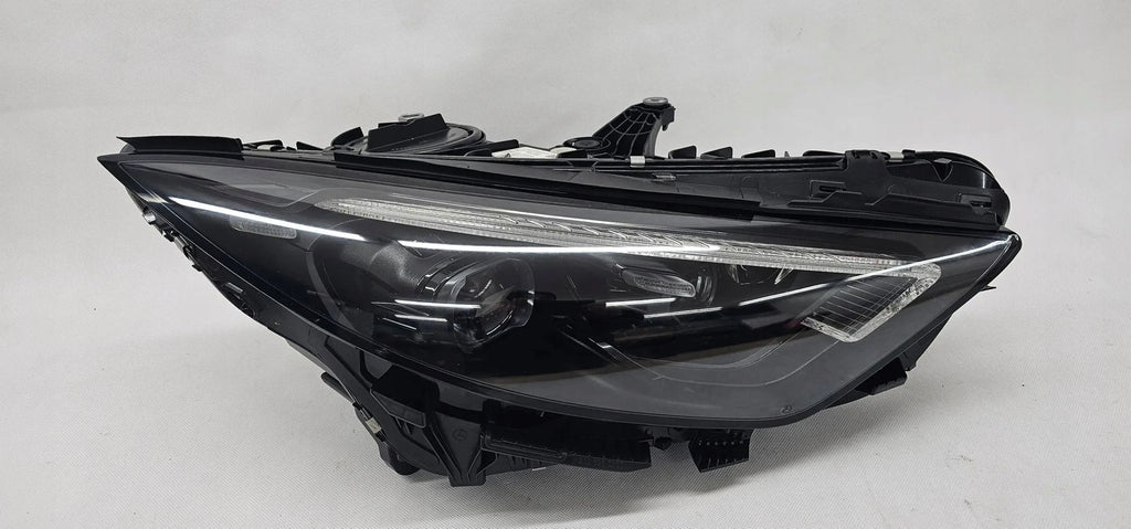 Frontscheinwerfer Mercedes-Benz Amg A2329061203 Full LED Rechts Headlight