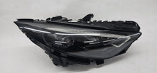 Load image into Gallery viewer, Frontscheinwerfer Mercedes-Benz Amg A2329061203 Full LED Rechts Headlight